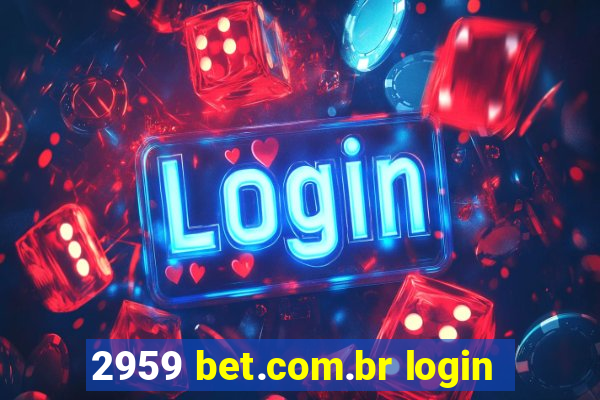 2959 bet.com.br login